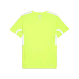 Scuderia Ferrari F1 PUMA 2025 Team Set Up T-shirt