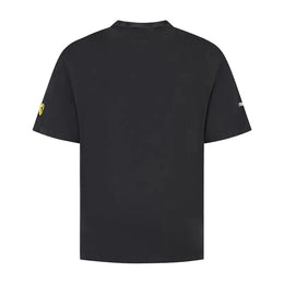 Scuderia Ferrari F1 PUMA Driver Graphic T-shirt