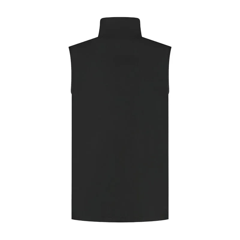 Scuderia Ferrari F1 PUMA Gilet
