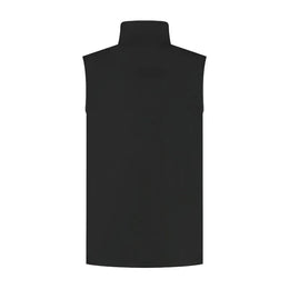 Scuderia Ferrari F1 PUMA Gilet