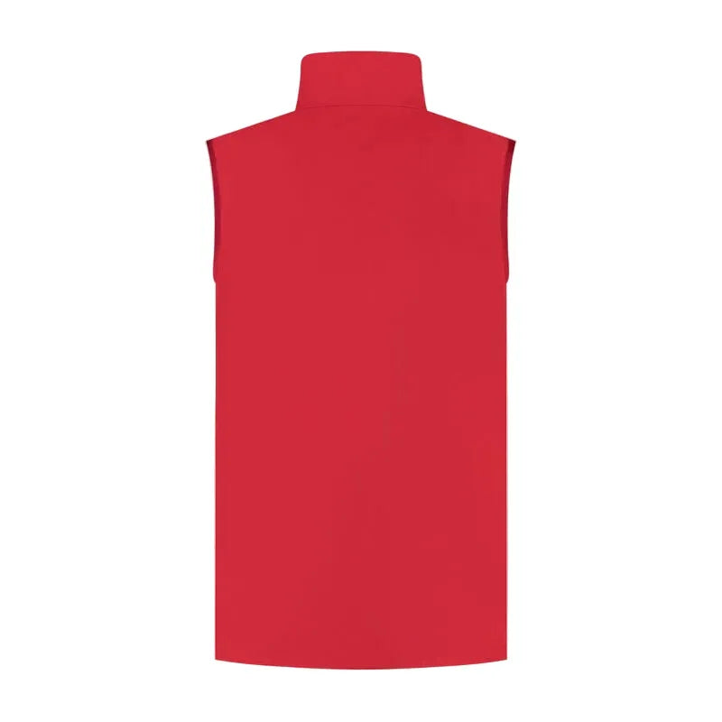 Scuderia Ferrari F1 PUMA Gilet