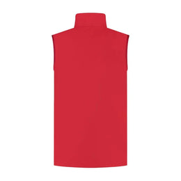 Scuderia Ferrari F1 PUMA Gilet