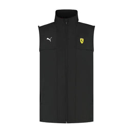 Scuderia Ferrari F1 PUMA Gilet
