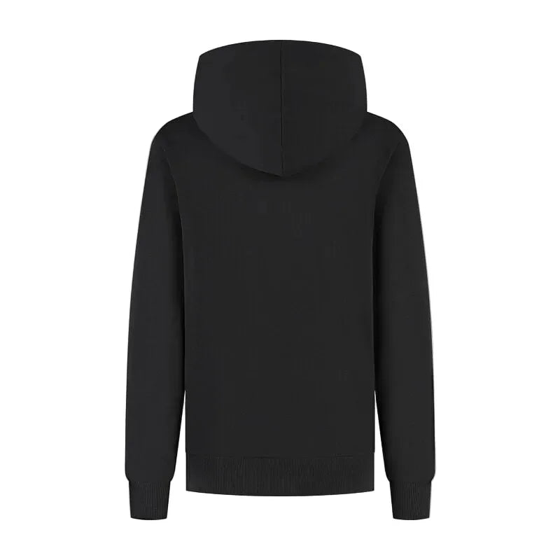 Scuderia Ferrari F1 PUMA Kids Shield Hoodie