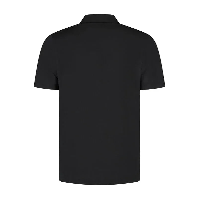 Scuderia Ferrari F1 PUMA Polo