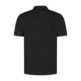 Scuderia Ferrari F1 PUMA Polo