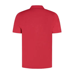 Scuderia Ferrari F1 PUMA Polo