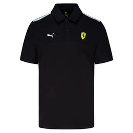 Scuderia Ferrari F1 PUMA Polo