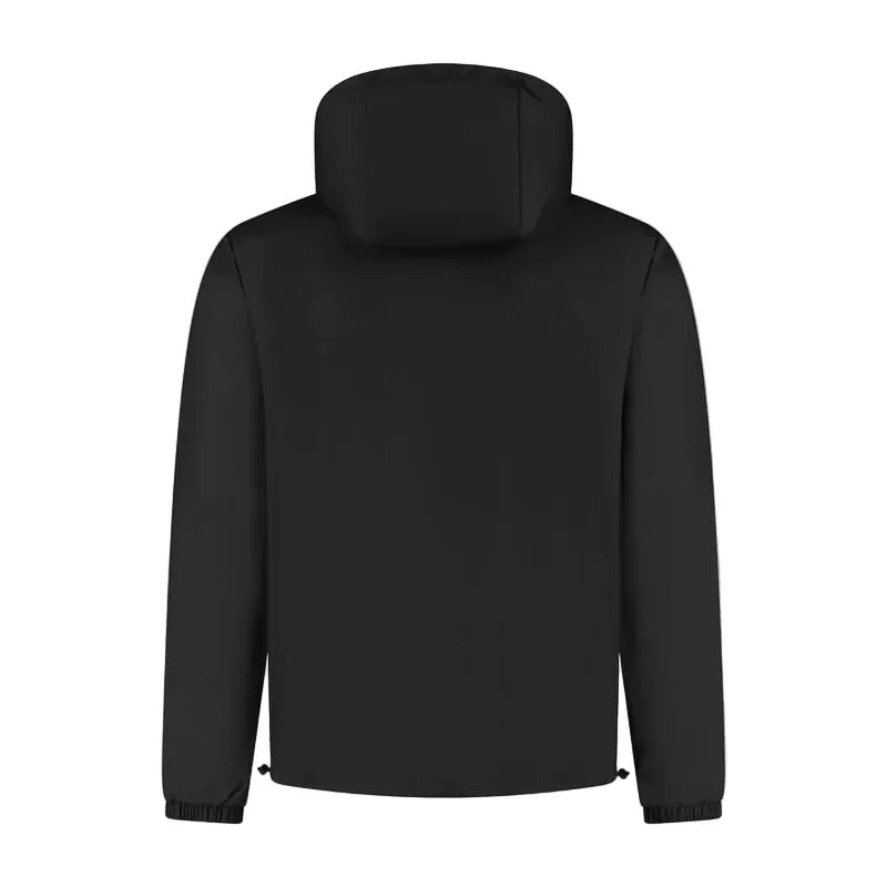 Scuderia Ferrari F1 PUMA Rain Jacket