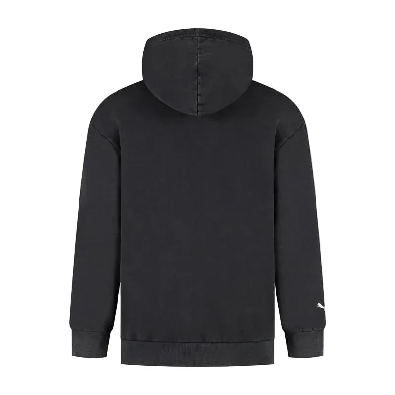 Scuderia Ferrari F1 PUMA SF Hoodie