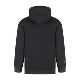 Scuderia Ferrari F1 PUMA SF Hoodie