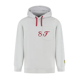 Scuderia Ferrari F1 PUMA SF Hoodie