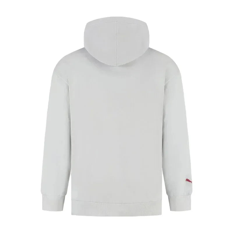 Scuderia Ferrari F1 PUMA SF Hoodie