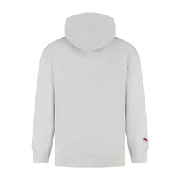 Scuderia Ferrari F1 PUMA SF Hoodie