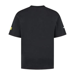 Scuderia Ferrari F1 PUMA SF T-shirt