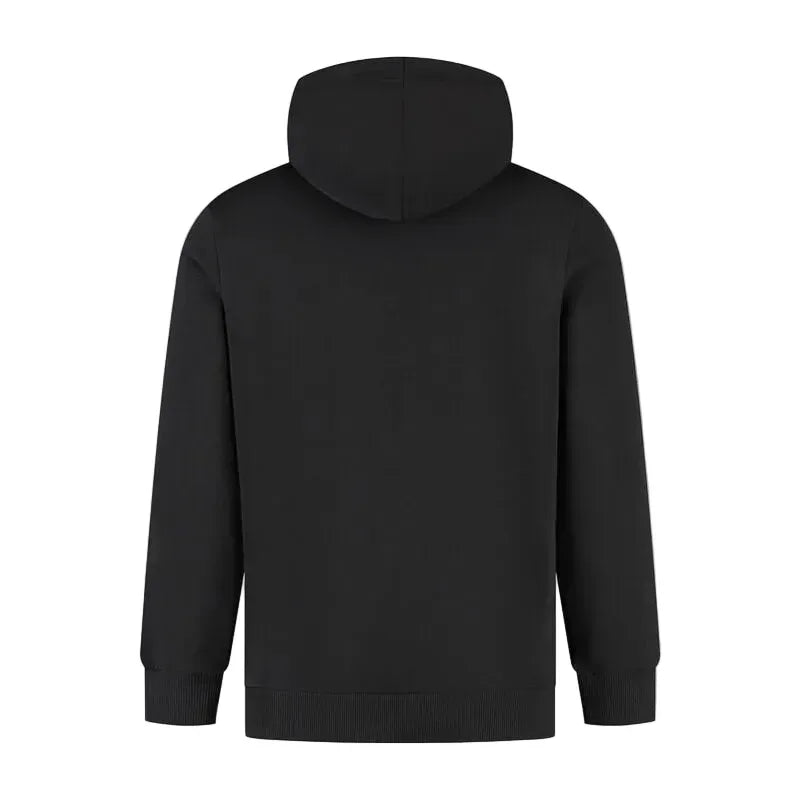 Scuderia Ferrari F1 PUMA Shield Hoodie