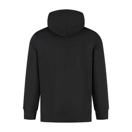 Scuderia Ferrari F1 PUMA Shield Hoodie
