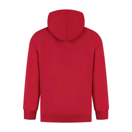 Scuderia Ferrari F1 PUMA Shield Hoodie