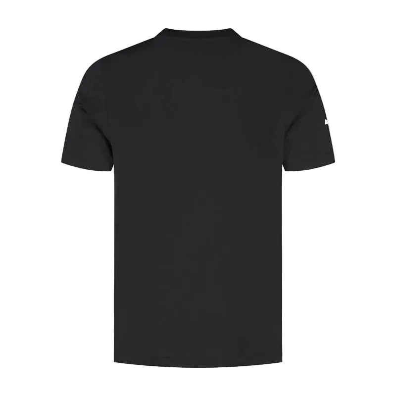 Scuderia Ferrari F1 PUMA Shield T-shirt