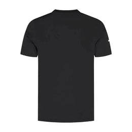 Scuderia Ferrari F1 PUMA Shield T-shirt