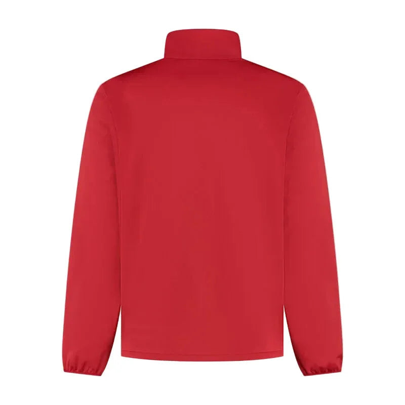 Scuderia Ferrari F1 PUMA Softshell Jacket