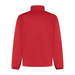 Scuderia Ferrari F1 PUMA Softshell Jacket