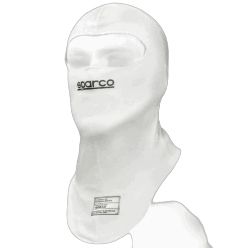 Sparco RW-4 Balaclava