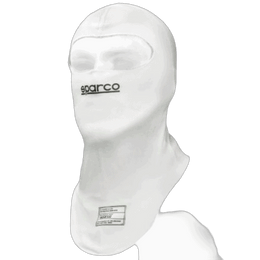 Sparco RW-4 Balaclava