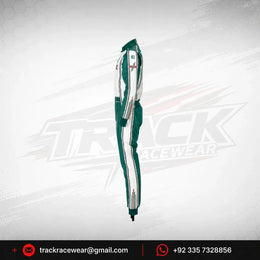 Tony Kart OMP KS-1R Suit 2022
